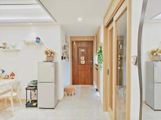 Tung Blossom House - Kunming - 3