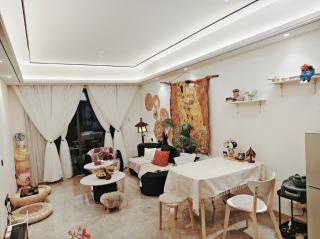 Tung Blossom House - Kunming - 4