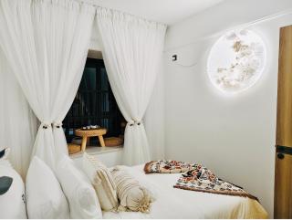 Tung Blossom House - 9