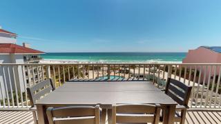 Tides 0405 - Destin - 0