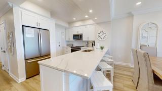 Tides 0405 - Destin - 3