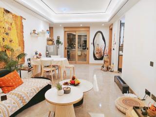 Tung Blossom House - Kunming - 8