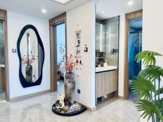 Tung Blossom House - Kunming - 9