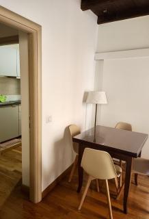 San Martino Home - 5