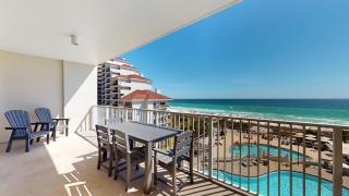Tides 0405 - Destin - 7