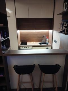 Apartman Alex - Trebinje - 5
