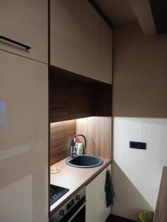 Apartman Alex - Trebinje - 2