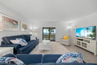 Sanddollar #A201 - 9