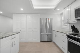 Sanddollar #A201 - 1