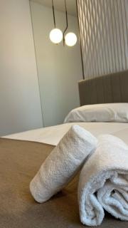 Hotel MLC San Sebastian - Urnieta - 4
