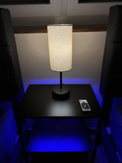 Vintage Parkside Apartment Kassel - Kassel - 9