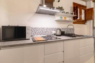 Anniusca Nest - Verona - 9