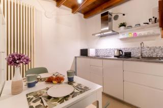 Anniusca Nest - Verona - 5
