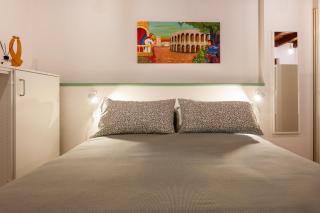Anniusca Nest - Verona - 1