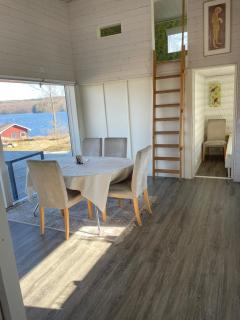 Paradiset - Värnamo - 9