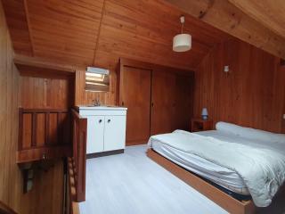 Maison de Charme Près de la Plage, 5 Pers, Jardin - FR-1-476-232 - La Faute-sur-Mer - 2