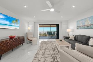 Sanddollar #B301 - Sanibel - 9