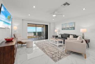 Sanddollar #B301 - Sanibel - 8