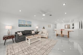 Sanddollar #B301 - Sanibel - 7
