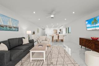 Sanddollar #B301 - Sanibel - 6
