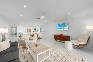Sanddollar #B301 - Sanibel - 5