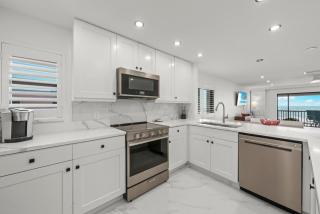 Sanddollar #B301 - Sanibel - 4