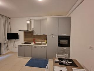 Mosca Apartment a pochi passi dal mare Rif A736 - San Benedetto del Tronto - 9