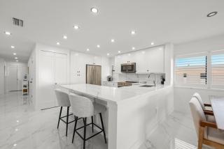 Sanddollar #B301 - Sanibel - 2