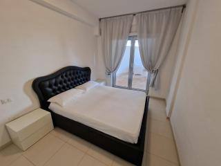 Mosca Apartment a pochi passi dal mare Rif A736 - San Benedetto del Tronto - 7