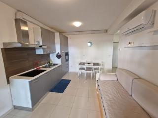 Mosca Apartment a pochi passi dal mare Rif A736 - San Benedetto del Tronto - 6