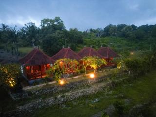Nora Cottage - Sampalan - 7