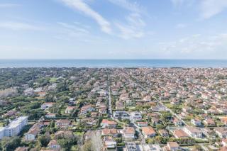 La Bouganville - Holiday house with garden Forte Dei Marmi, Toscana - Forte dei Marmi - 7