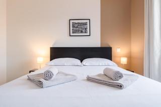 Solaria - Logement Climatisée à Jean Jaurès - 4