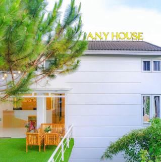 ANY House - Ấp Xuân An - 4