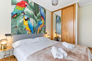 ApttoTrasgu en Posada - 3