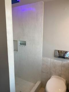 Selini Apartment with Jacuzzi - Kanálion - 6