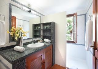 Owl Booking Villa Suavet Petit - Exclusive Property with a Stunning Pool - Pollença - 2