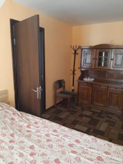 Hotel Pivdennyi - Oleksandriya - 9