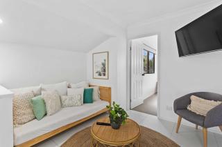 Stunning 2 Bedroom Guesthouse - Gold Coast - 7