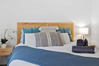 Stunning 2 Bedroom Guesthouse - Gold Coast - 1