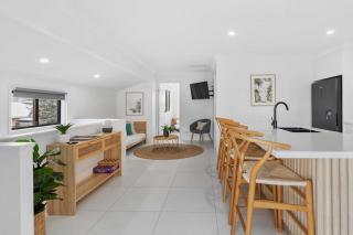 Stunning 2 Bedroom Guesthouse - Gold Coast - 9