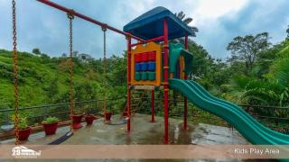 Lilly Valley Villa In Lonavala - Lonavala - 6