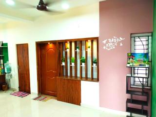 ASSHAPPYSTAYINN HOTEL - 6