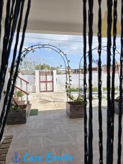 Casa Bonita Pachino - 7