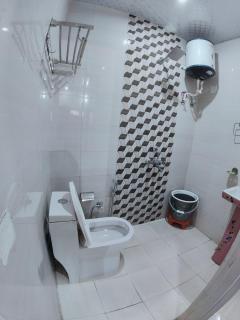Golden Oak home stay - Rājpur - 3