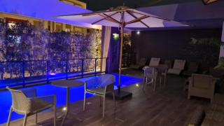 Jasmin Ain Zaghouane - 7