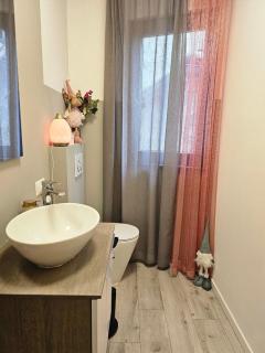 Casa in Altomalcantone - Mugena - 4
