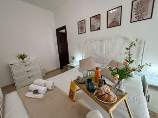 Amuri House vicino al mare e Ortigia - Syracuse - 0
