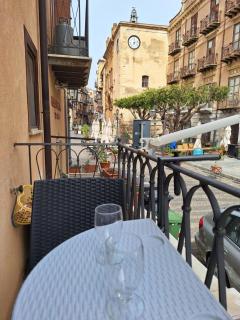 Casa Rosmary - Cefalù - 5