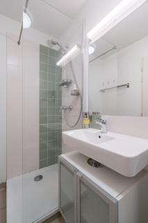 Aube Cachée - Chambre Calme au Coeur de Toulouse - Toulouse - 3